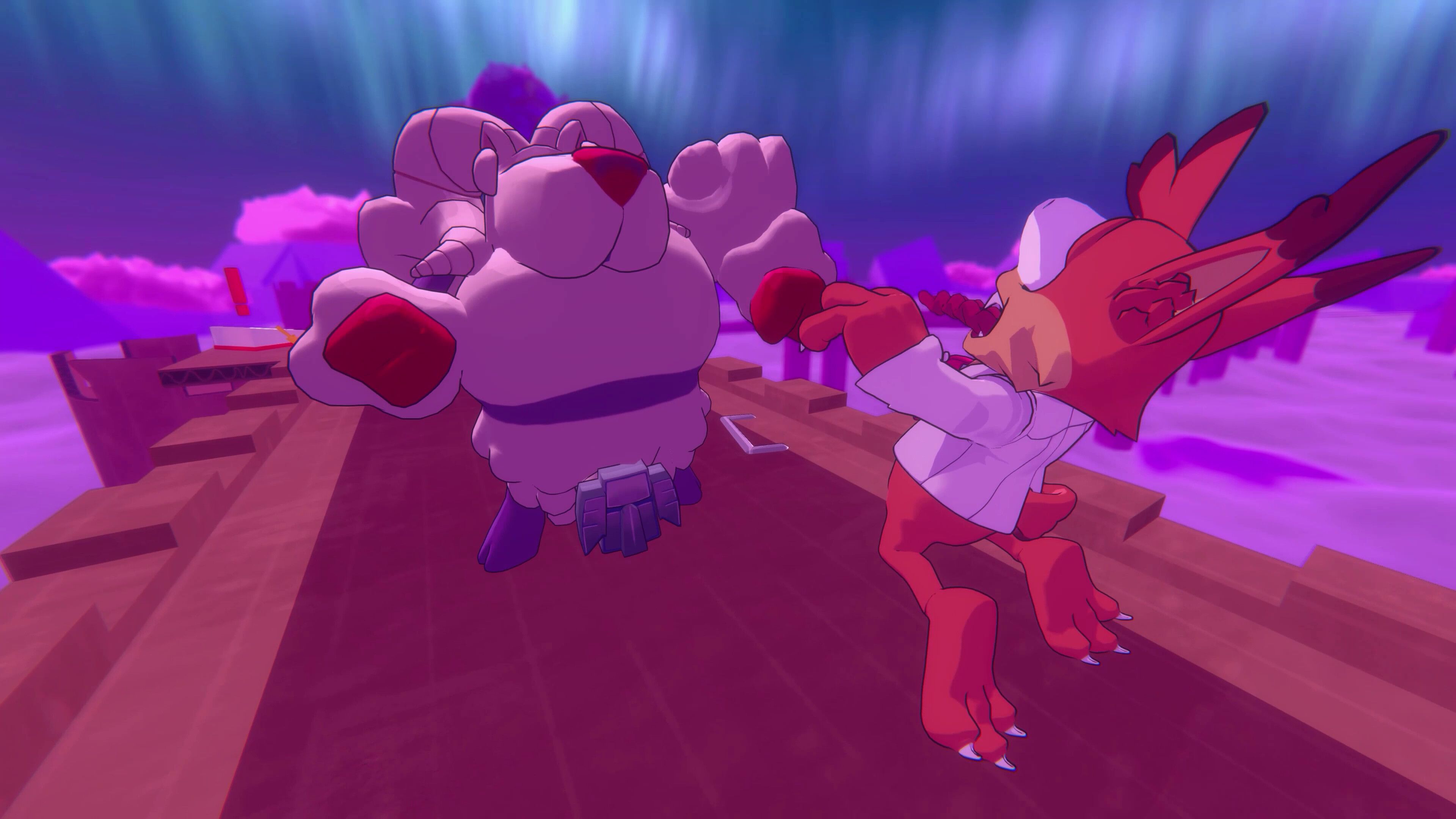 Bubsy 4D Preview: Could We Finally Get A Good Bubsy Game?