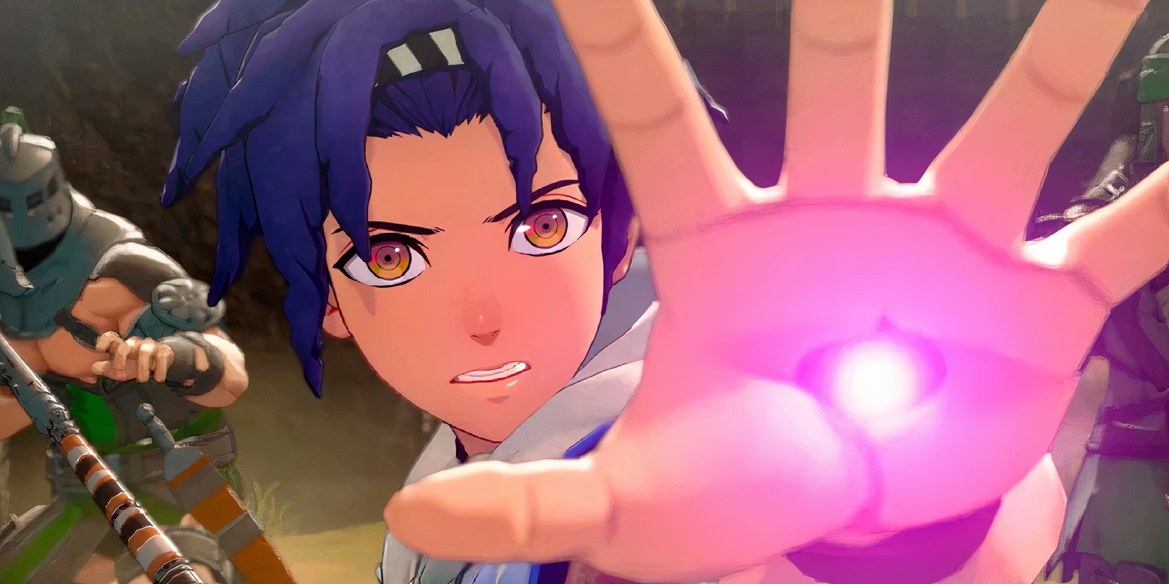 12 Beginner Tips For Every Path — Fire Emblem: Fortune's Weave