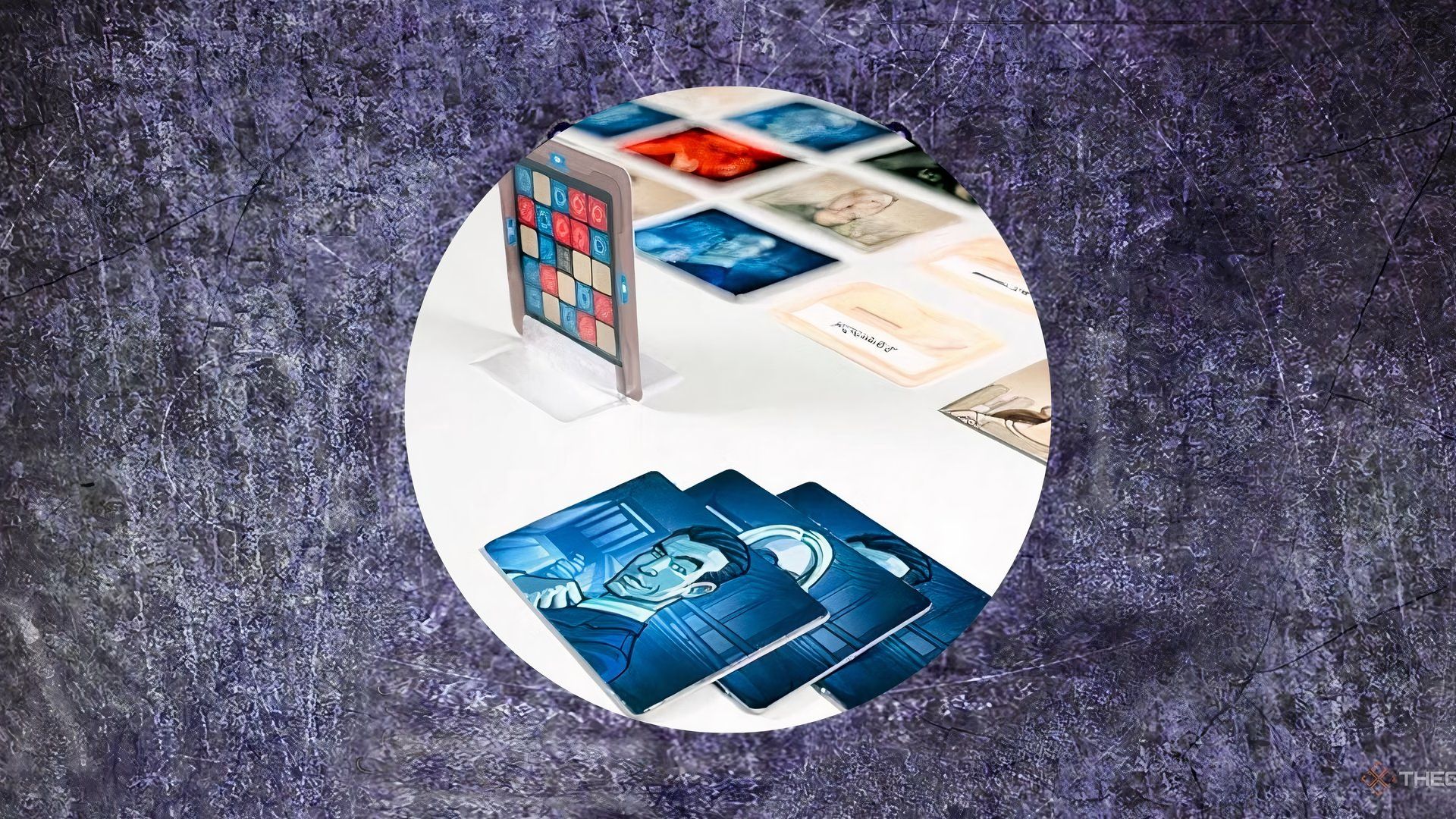 The Best Board Games For An Odd Number Of Players