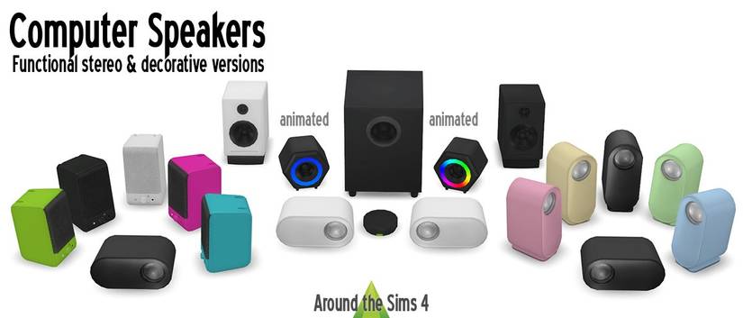 Sims 4 Machine Mod Best Tech Mods For The Sims 4