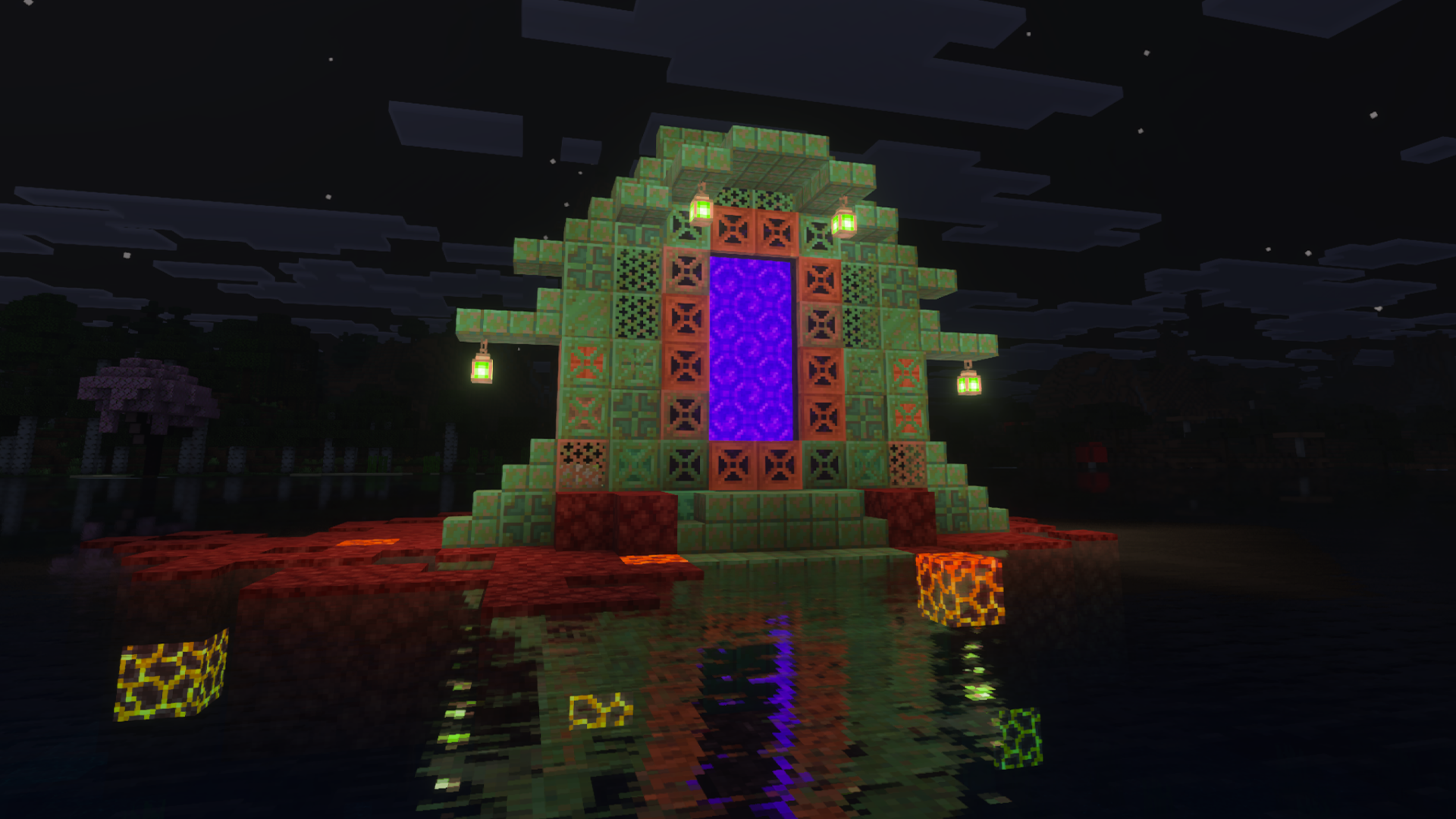Minecraft’s Copper Age Is A Direct Response To Fans