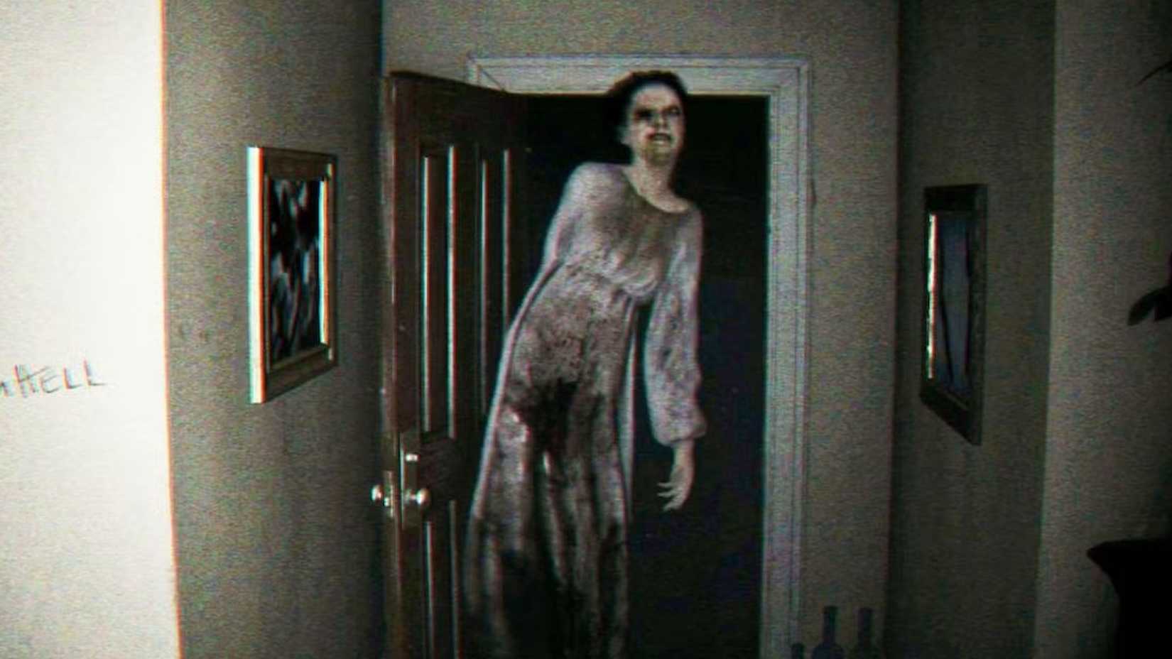 英語学習を手助けする小島秀夫氏の PT で生徒にトラウマを与えている日本の学校