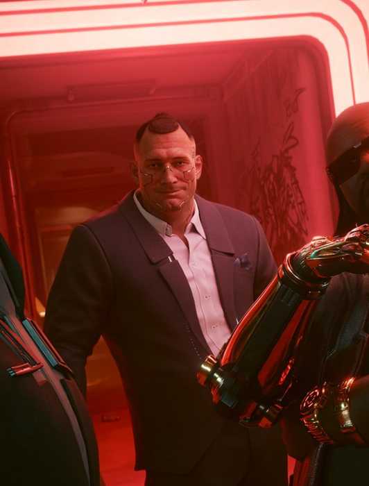 Poly-Z RNG Codes - Roblox