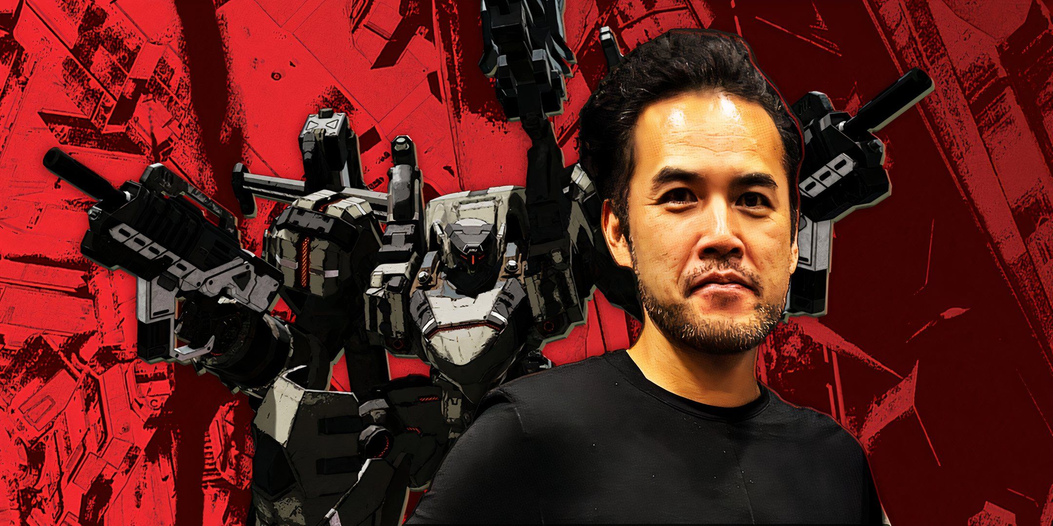 daemon-x-machina-interview.jpg