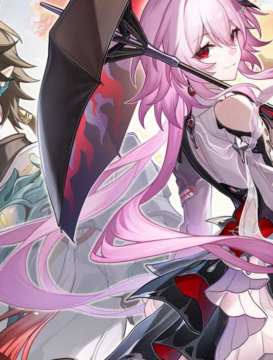 Poly-Z RNG Codes - Roblox