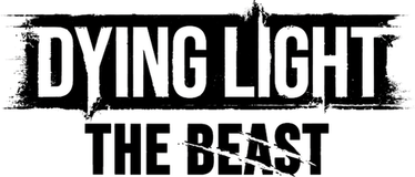 Beast Force Codes - Roblox