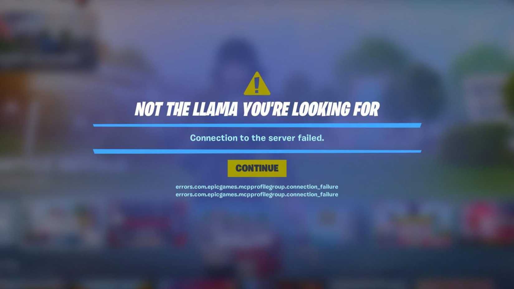 Fortney is not in a lumm that you are looking for a server error.