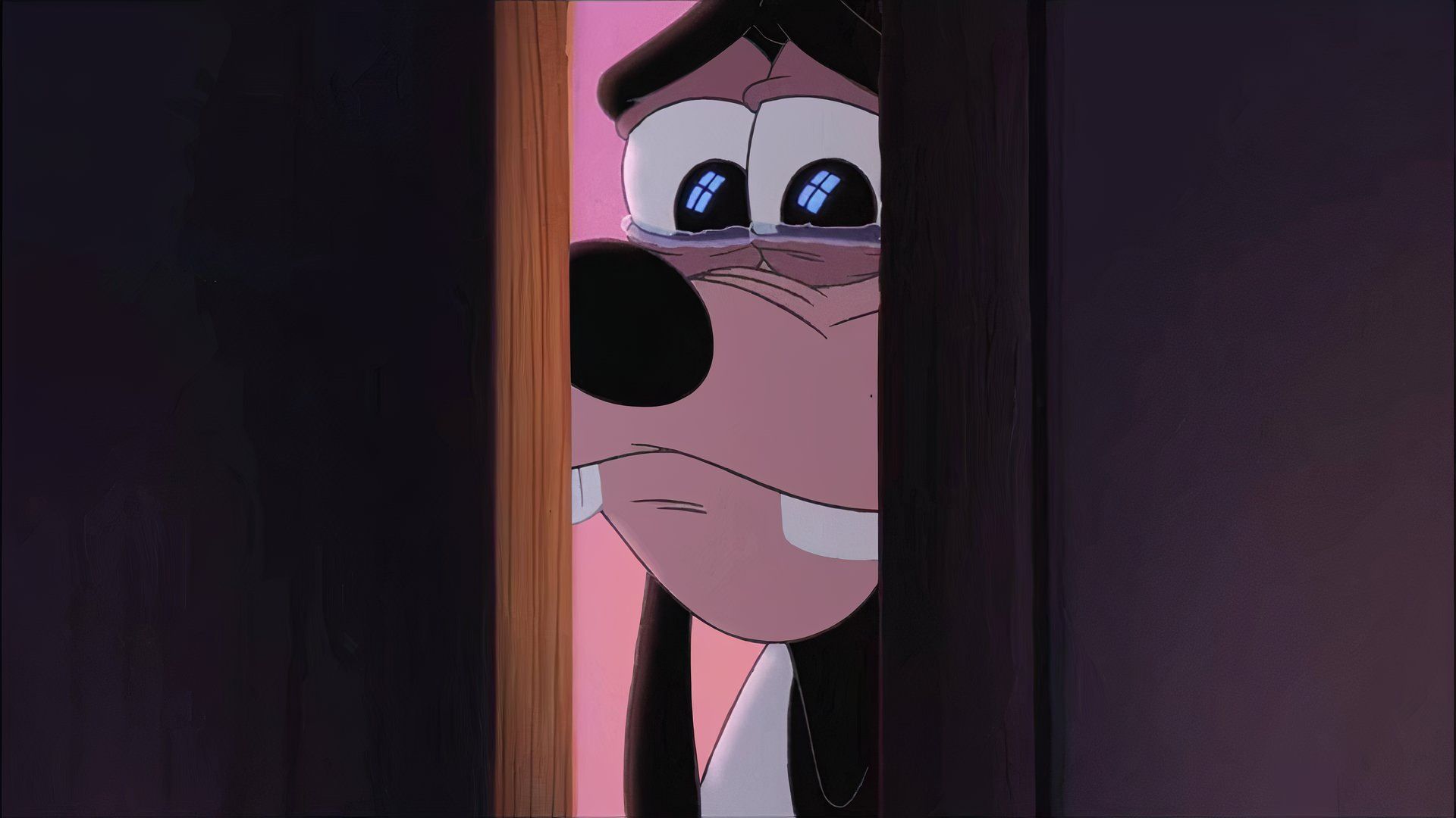 Ripping Disney Lorcana Fabled Feels Like A Rip-Off
