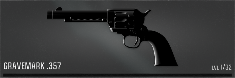 Zombies Weapon Tier List For Black Ops 6