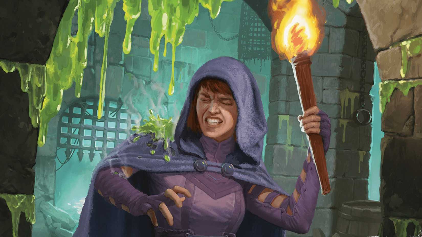 Tips To Create Cool And Unique Puzzle In Disguise In Your DND Campaign Tips To Create Cool And Unique Puzzle In Disguise In Your DND Campaign