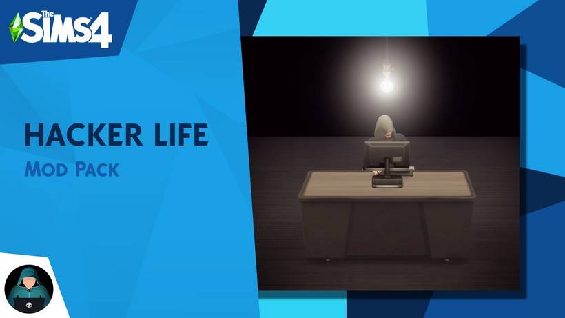 Best Tech Mods For The Sims 4