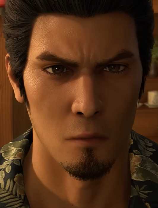 How To Complete Magatsu Inaba And Magatsu Mandala In Persona 4 Golden