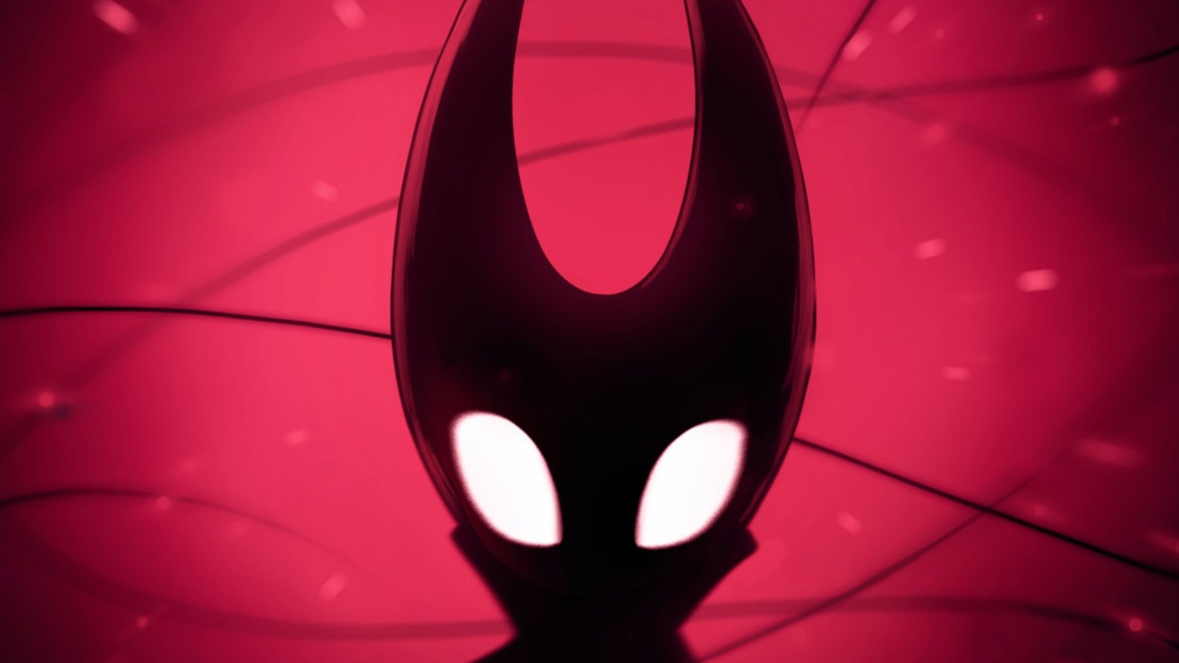 Last-Ditch Silkposts Tried To Convince Fans That Silksong Was Delayed