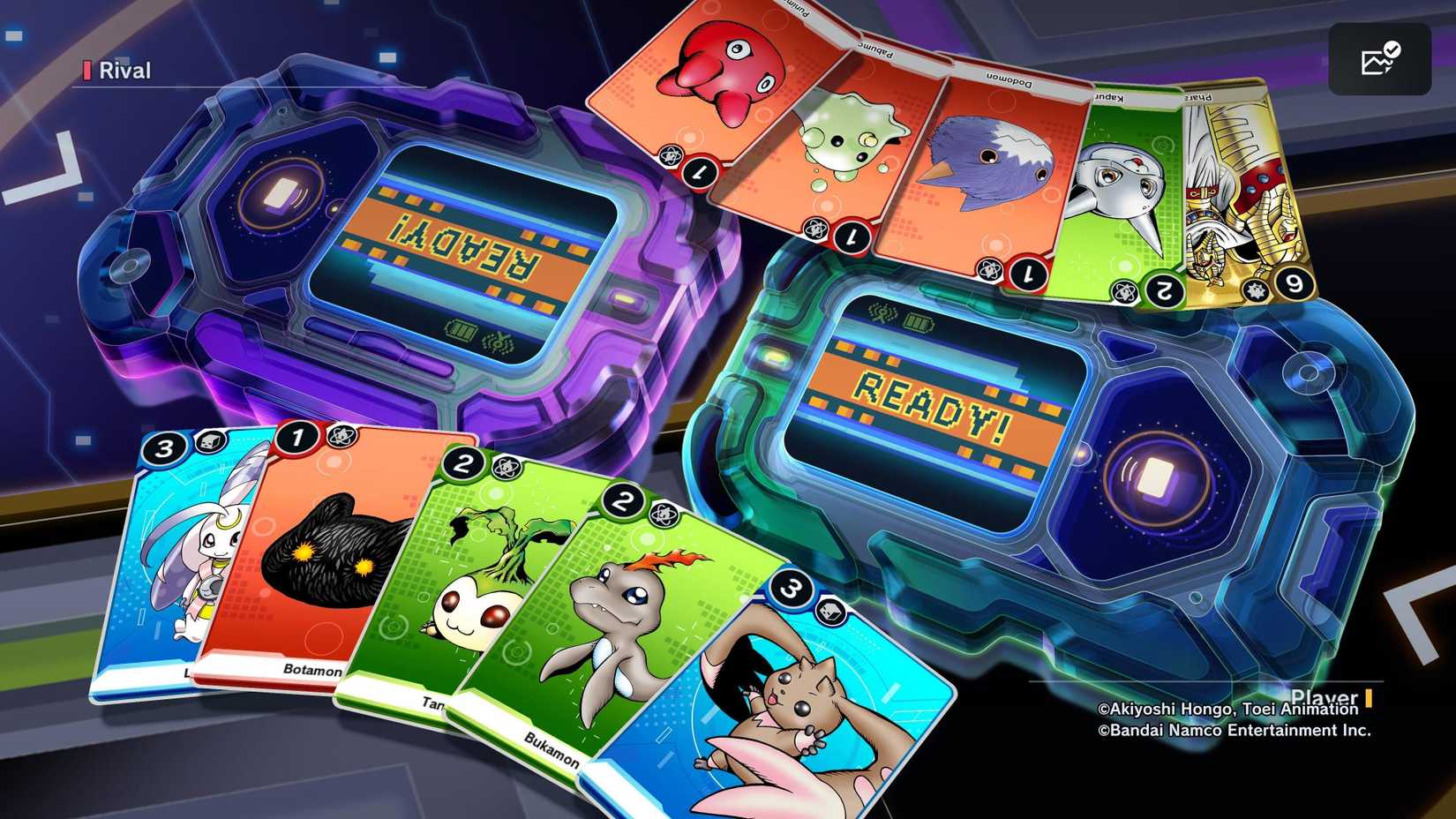 Jogomon Card Game Guide For Digimon Story Time Stranger Jogomon Card Game Guide For Digimon Story Time Stranger