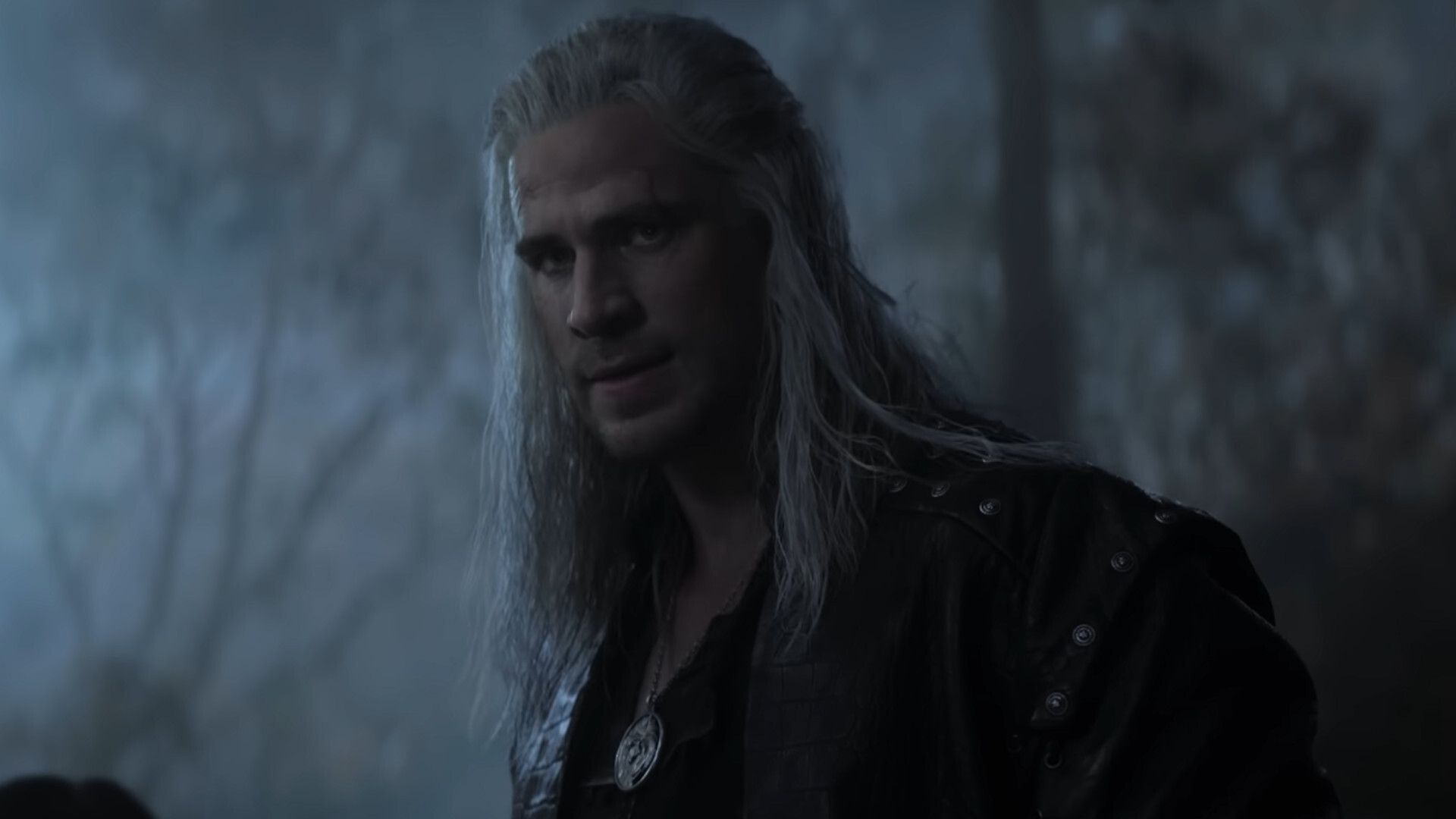 The Witcher Season 4 To Reportedly Cost Netflix $27 Million Per Episode