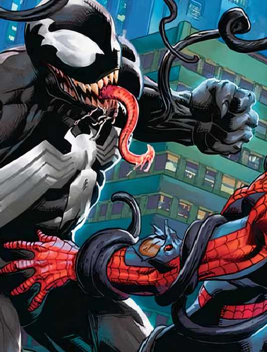 The Best Anthem Spells In Magic: The Gathering