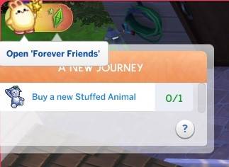 Menu Screenshot Small.