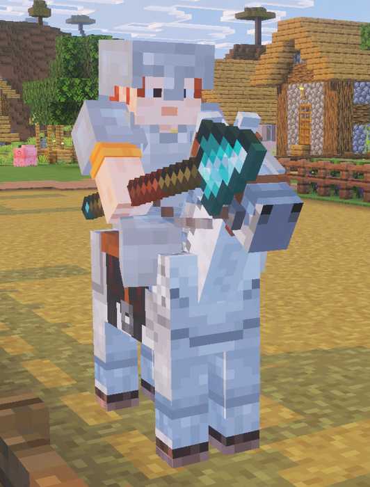 Minecraft Java Edition: 10 Best Hyperrealistic Resource Packs