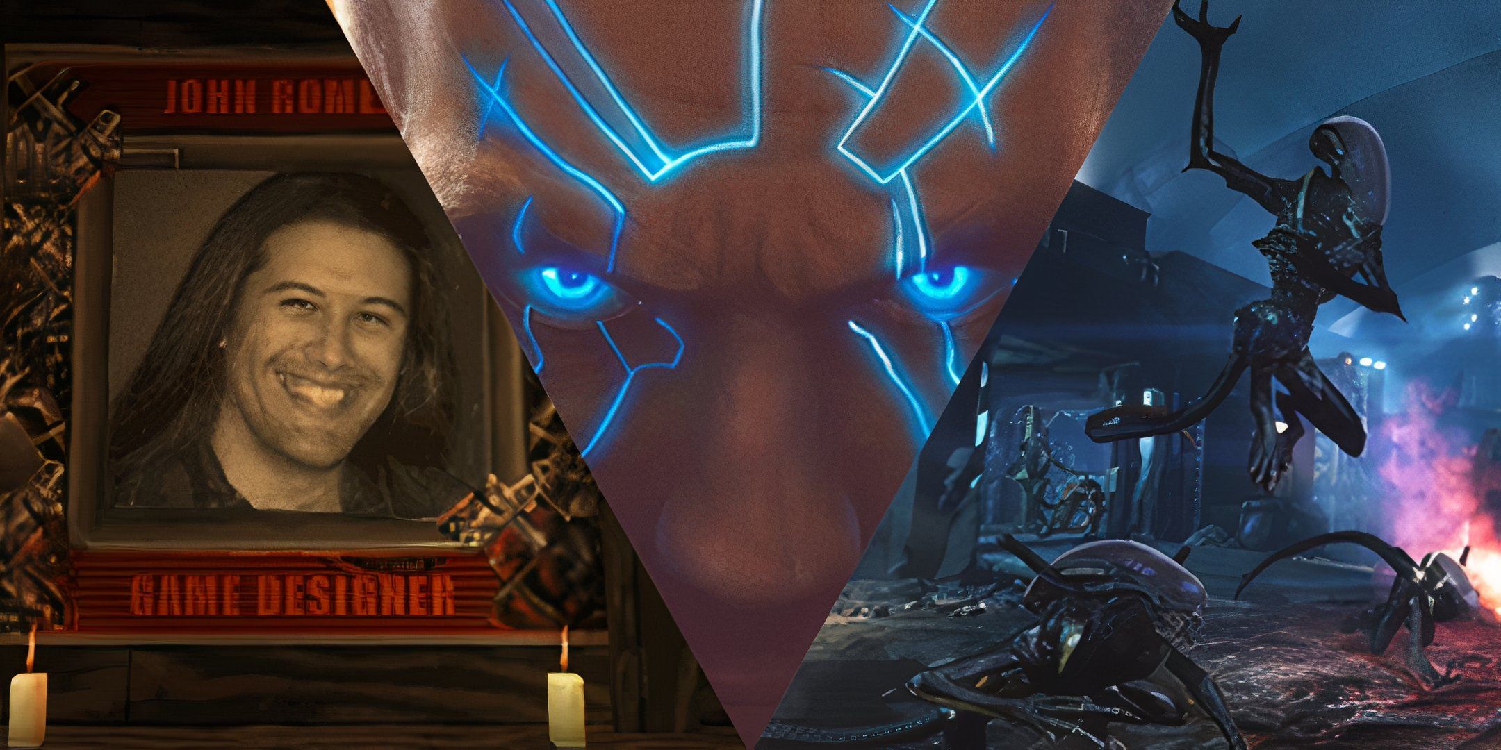 The Worst Video Game Releases After Troublesome Developments