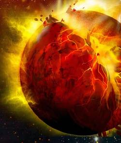 How To Play The Orks Army In Warhammer 40,000