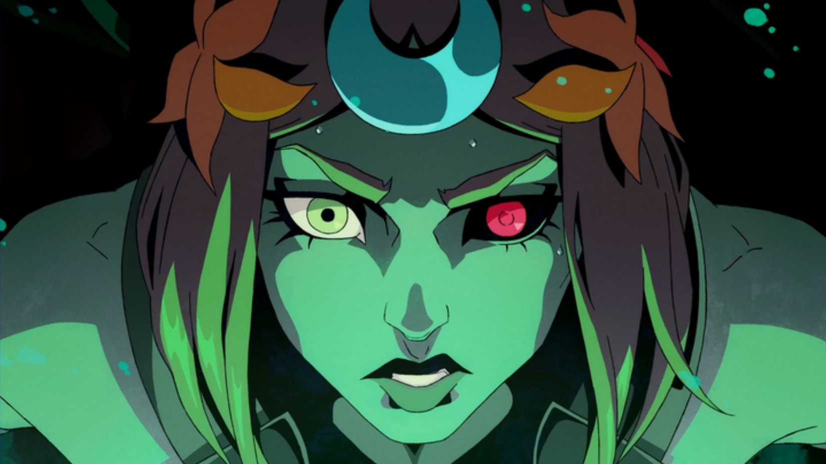 Hades 2 Pre Order Guide Physical Edition Platforms And Release Dates hades-2-pre-order-guide-physical-edition-platforms-and-release-dates