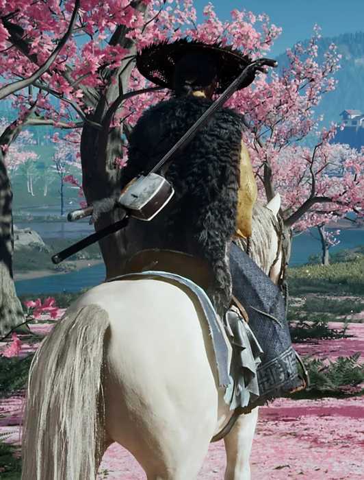 How Many Hours Does It Take To Complete God Of War Ragnarok: Valhalla?