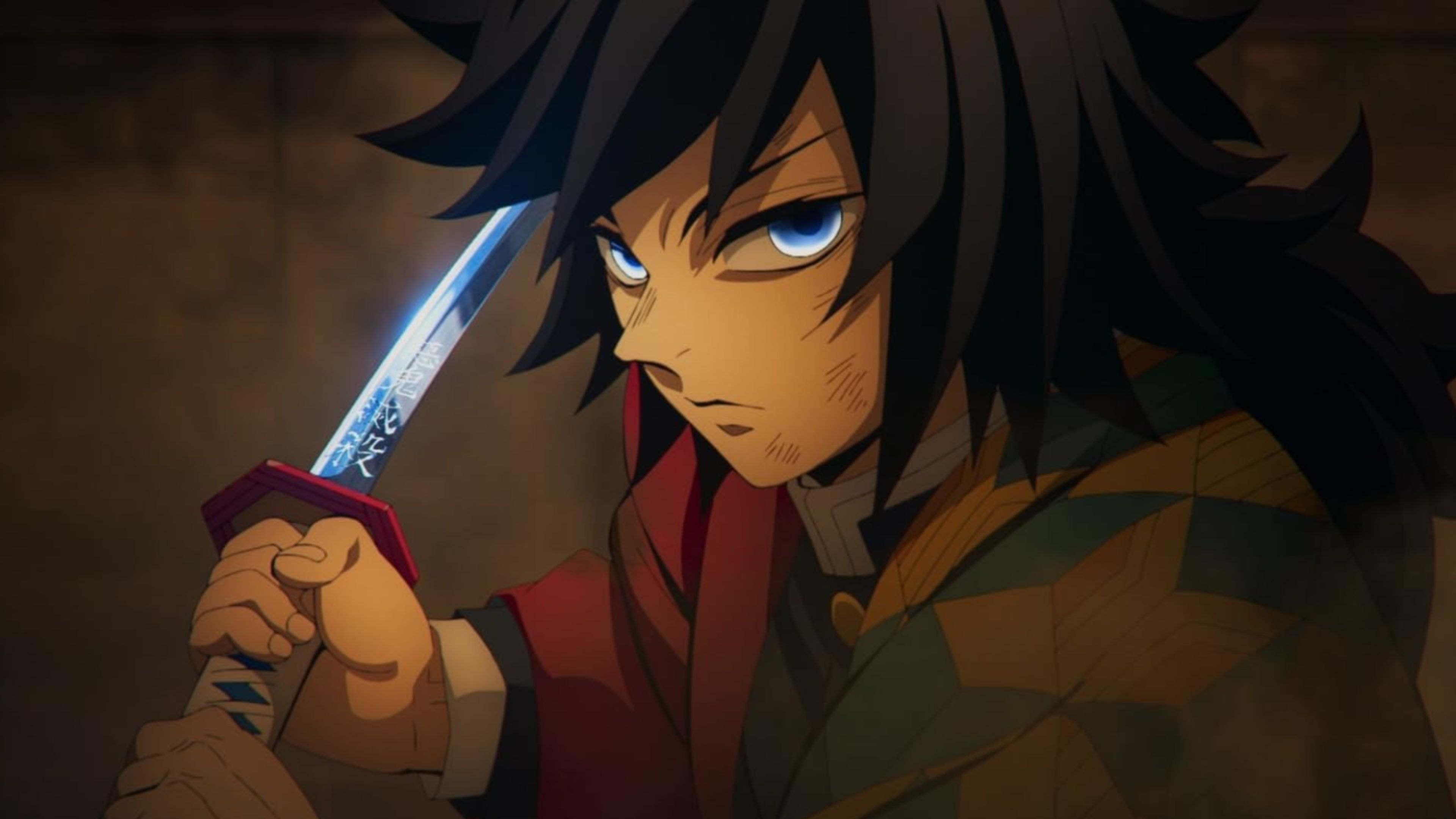 Demon Slayer Doubles Pokemon's 25-Year Box Office Record With $70 Million Opening