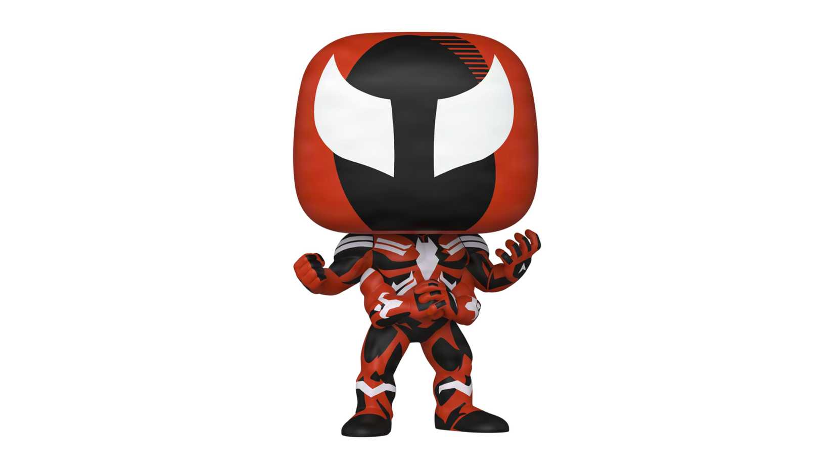 bedlam funko pop.
