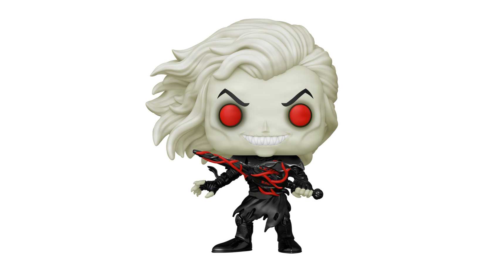knull funko pop.
