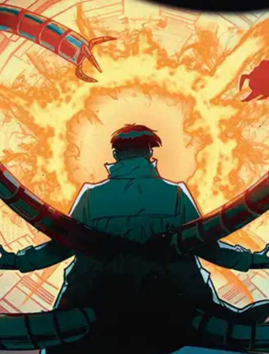 How To Complete Magatsu Inaba And Magatsu Mandala In Persona 4 Golden