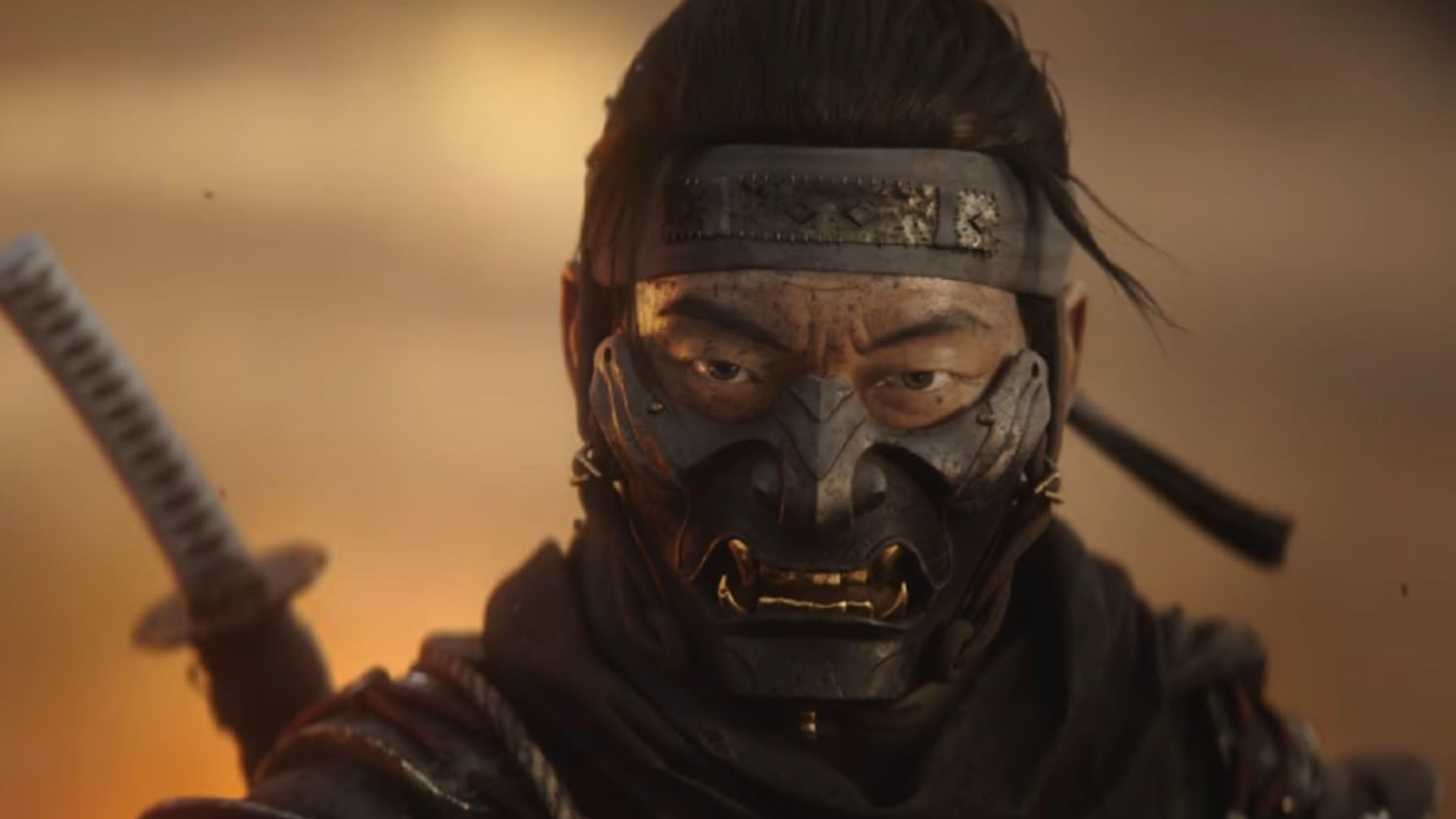 Ghost Of Tsushima And Horizon: Zero Dawn Listings Don't Mean They're Coming To Xbox