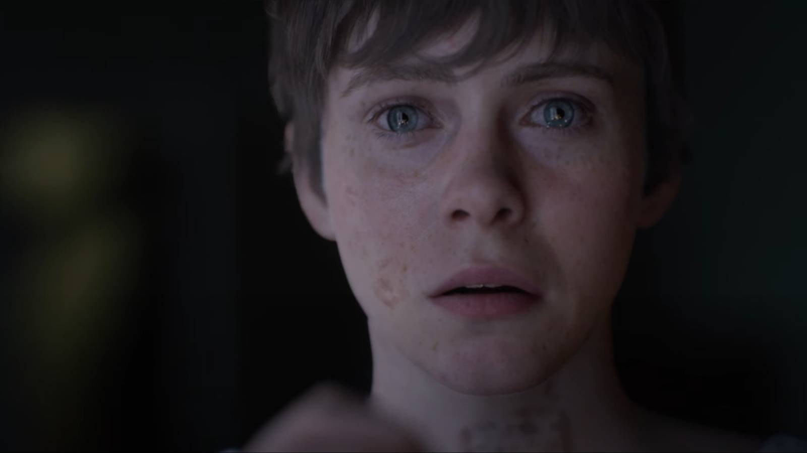 Kojima Productions Celebrates 10 Years with Mascot; Hideo Posts Video 11 mixcollage 23 sep 2025 11 22 am 5001 Kojima Productions Celebrates 10 Years with Mascot; Hideo Posts Video mixcollage 23 sep 2025 11 22 am 5001 6