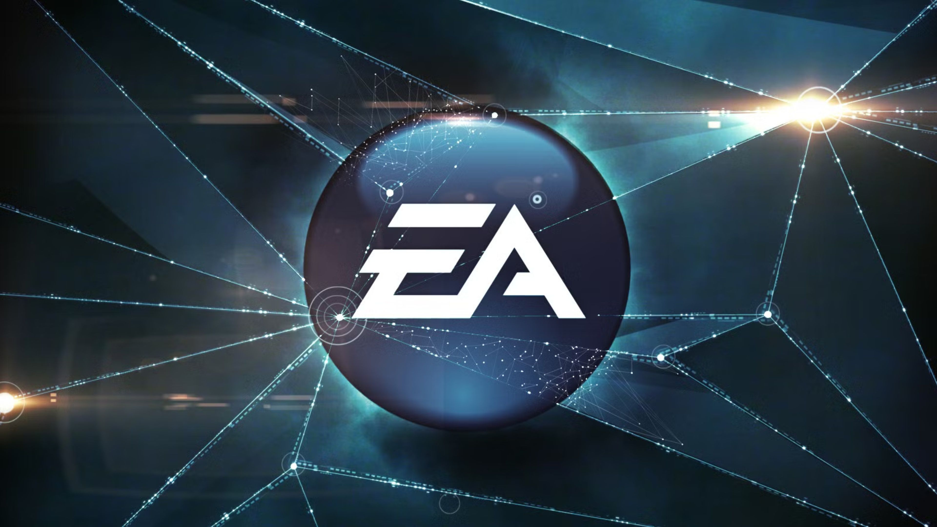 EA Has Officially Been Acquired By A Consortium For $55 Billion