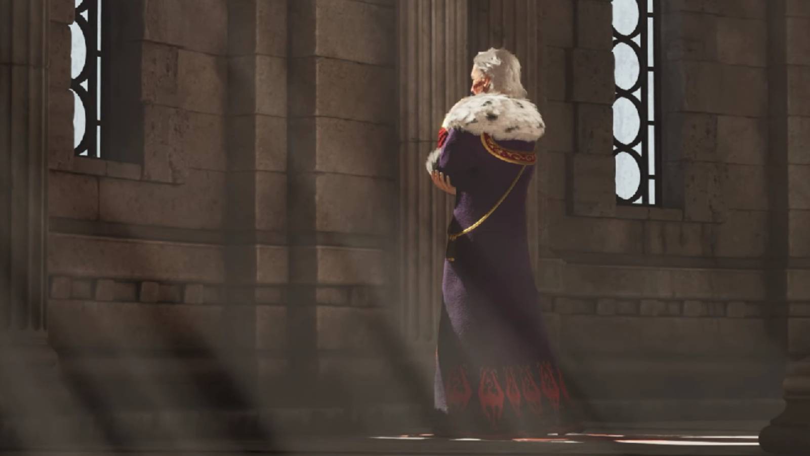 Oblivion Remastered Physical Deluxe Edition Pre-Orders Are Only $40