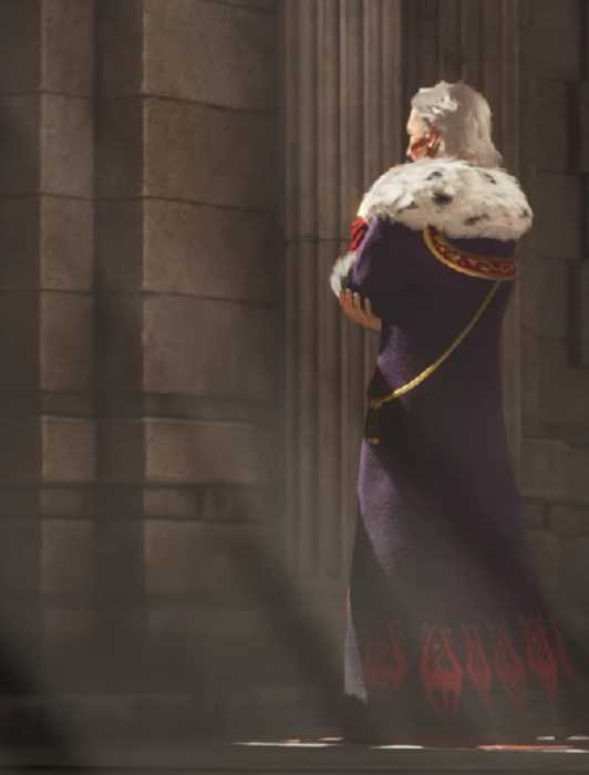 How To Get The Gloop Gun In The Outer Worlds