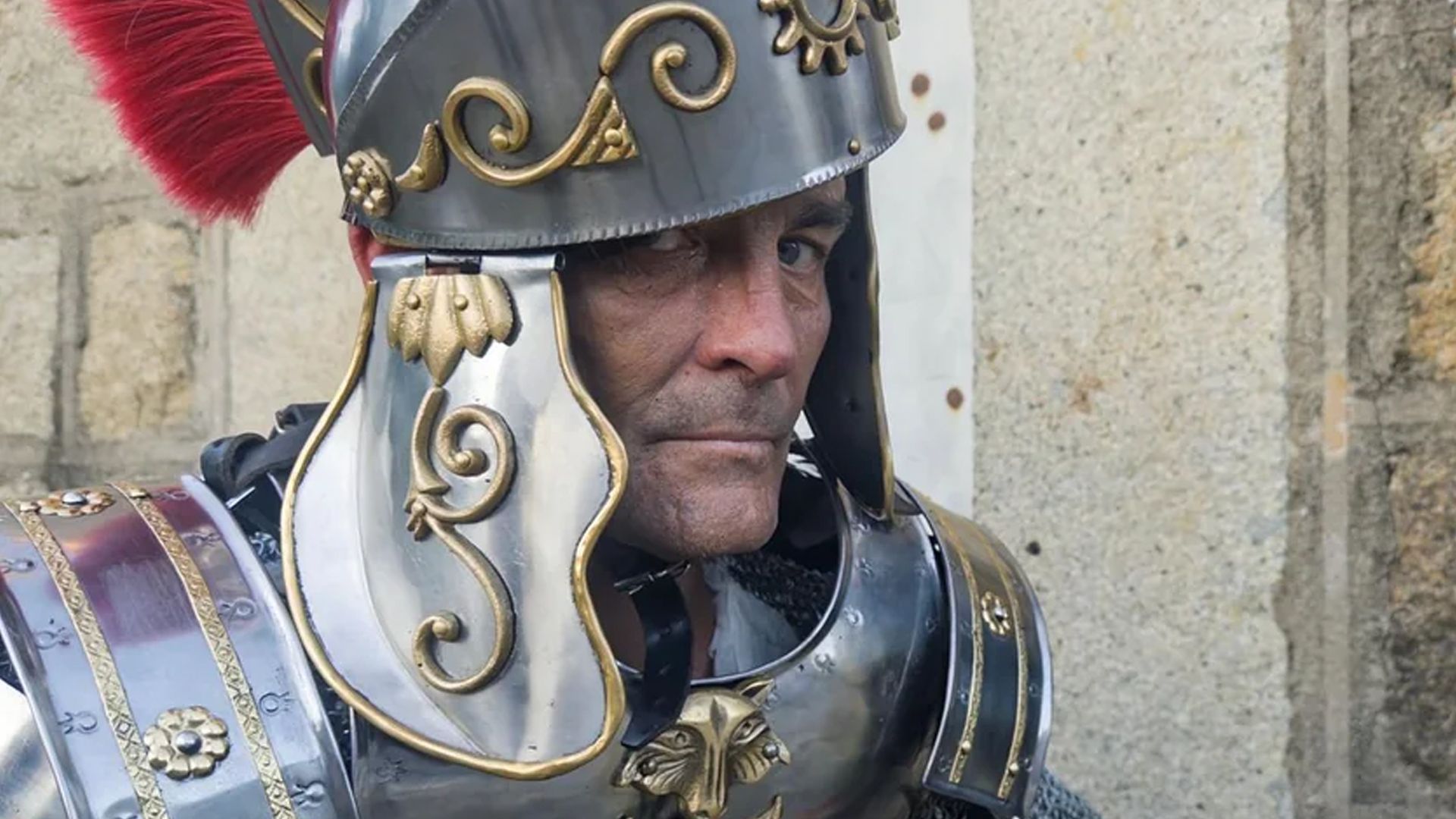 Morrowind Fan Film "The Sleeper" Shares Promising Update