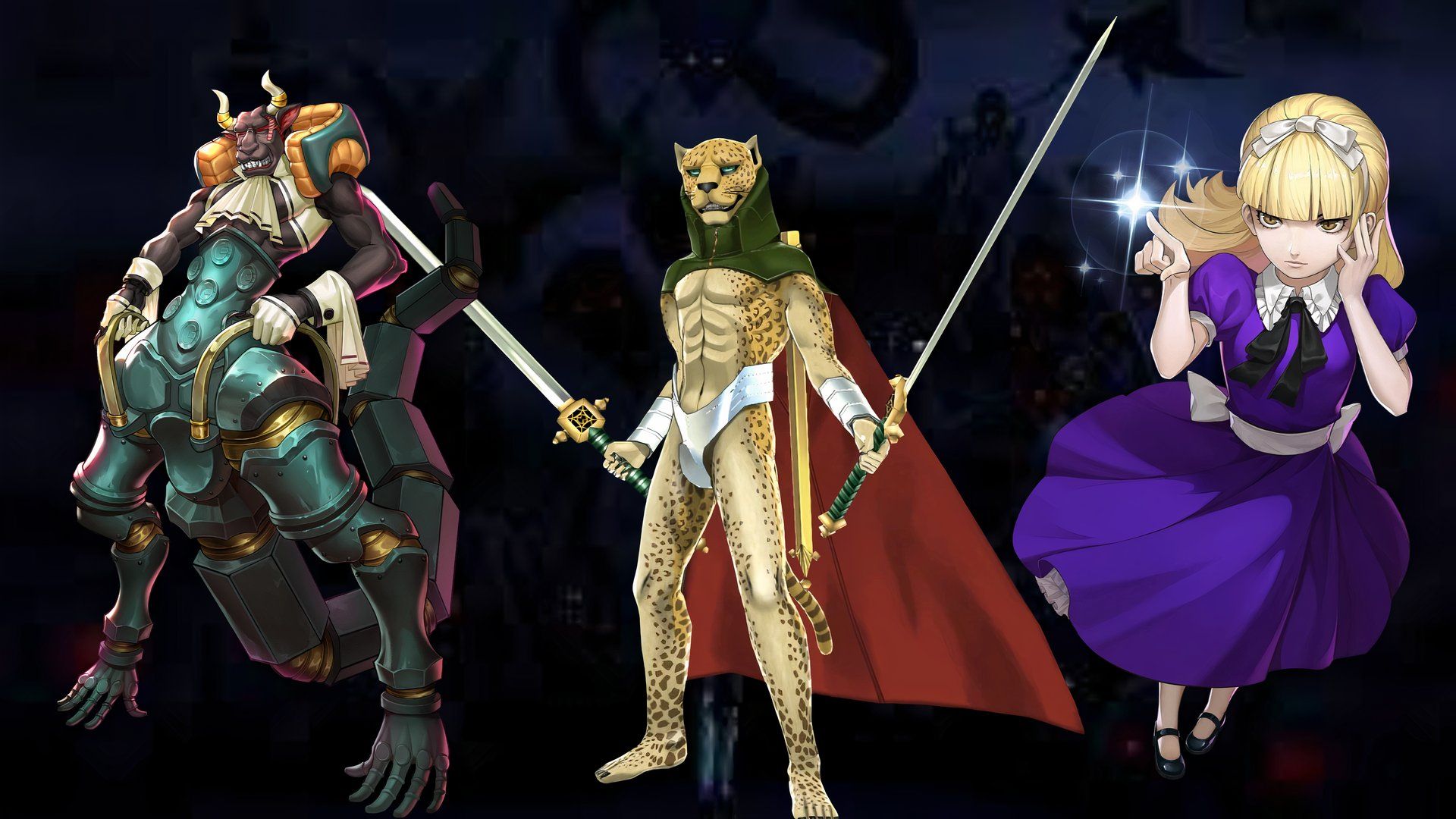 most-terrifying-persona-lore-