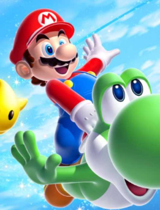 Shocking Things You Didn't Know About Marron From Dragon Ball Z