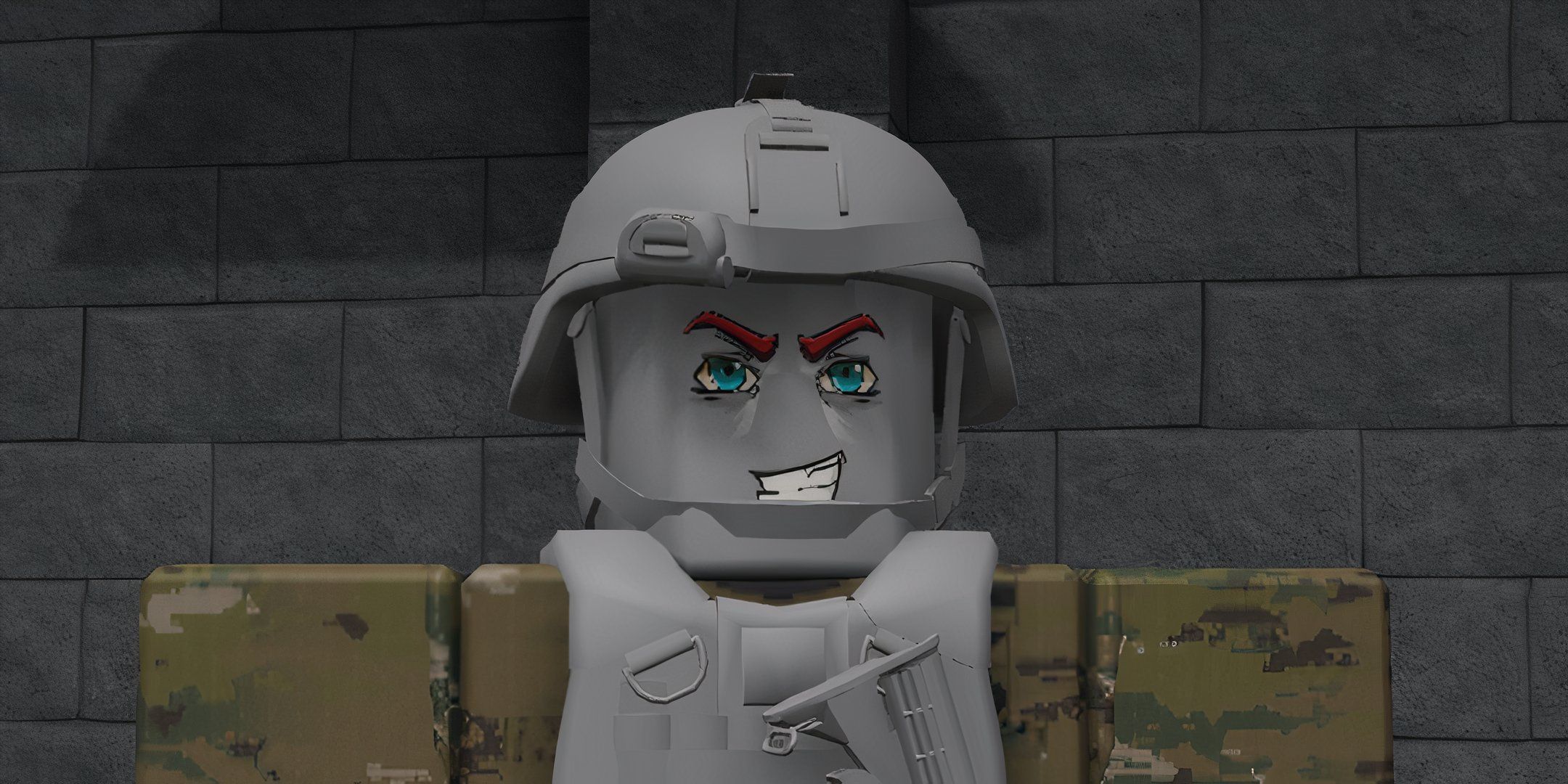 Russian Children Are Threatening To Leave The Country Following The Roblox Ban