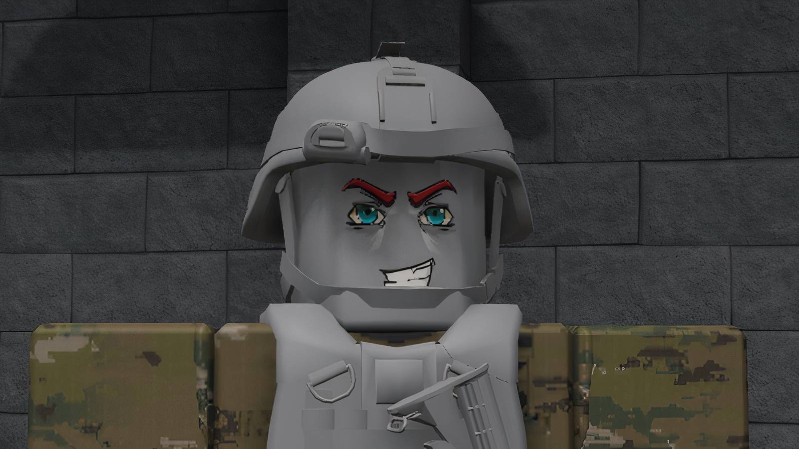 Russian Children Are Threatening To Leave The Country Following The Roblox Ban