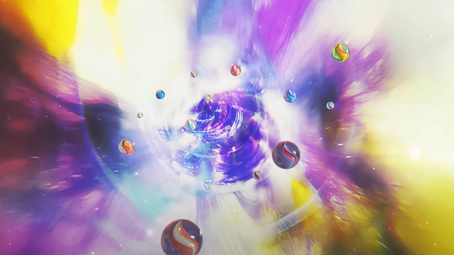 Pokemon Legends ZA Mega Dimensions Trailer Revealed.