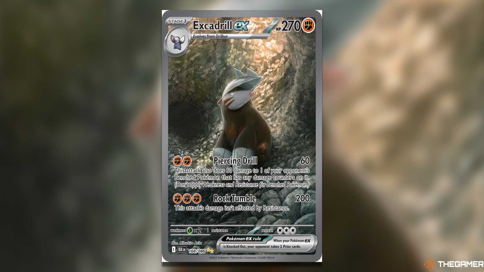 sir pokemon cards Sir Smoke-A-Lot Pokemon Card