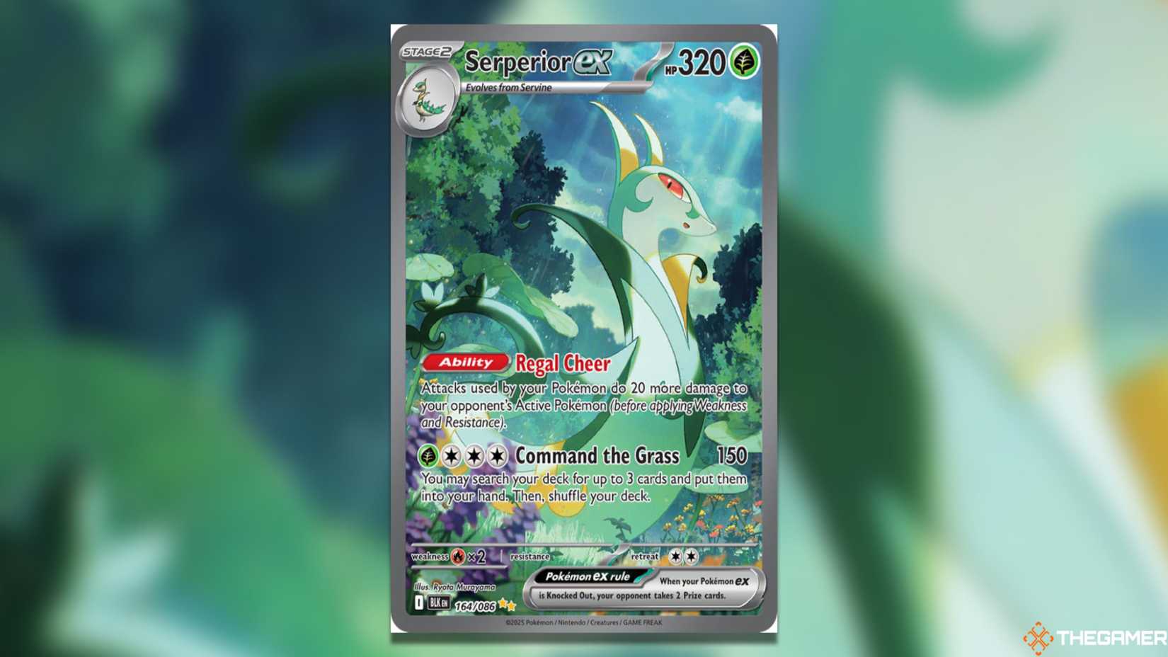 sir pokemon card list The Best Black Bolt SIRs In The Pokemon TCG