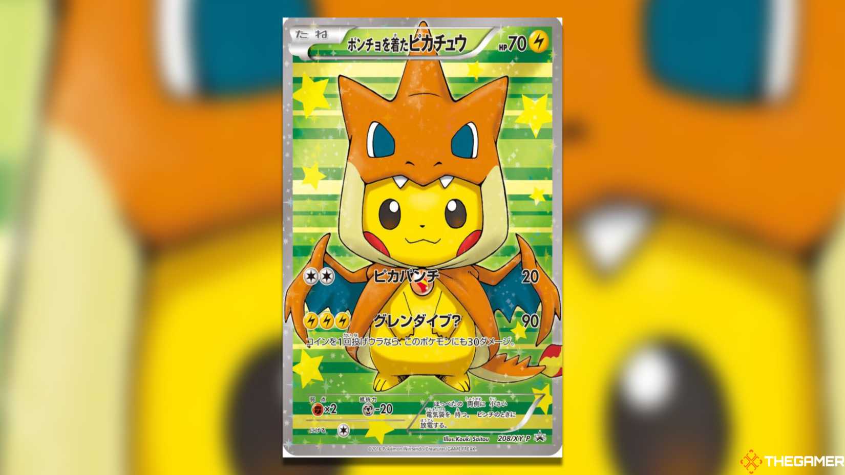 pokemon card market price Pokmon Cards by Market Cap (PSA 9s &10s) : r/PokeInvesting