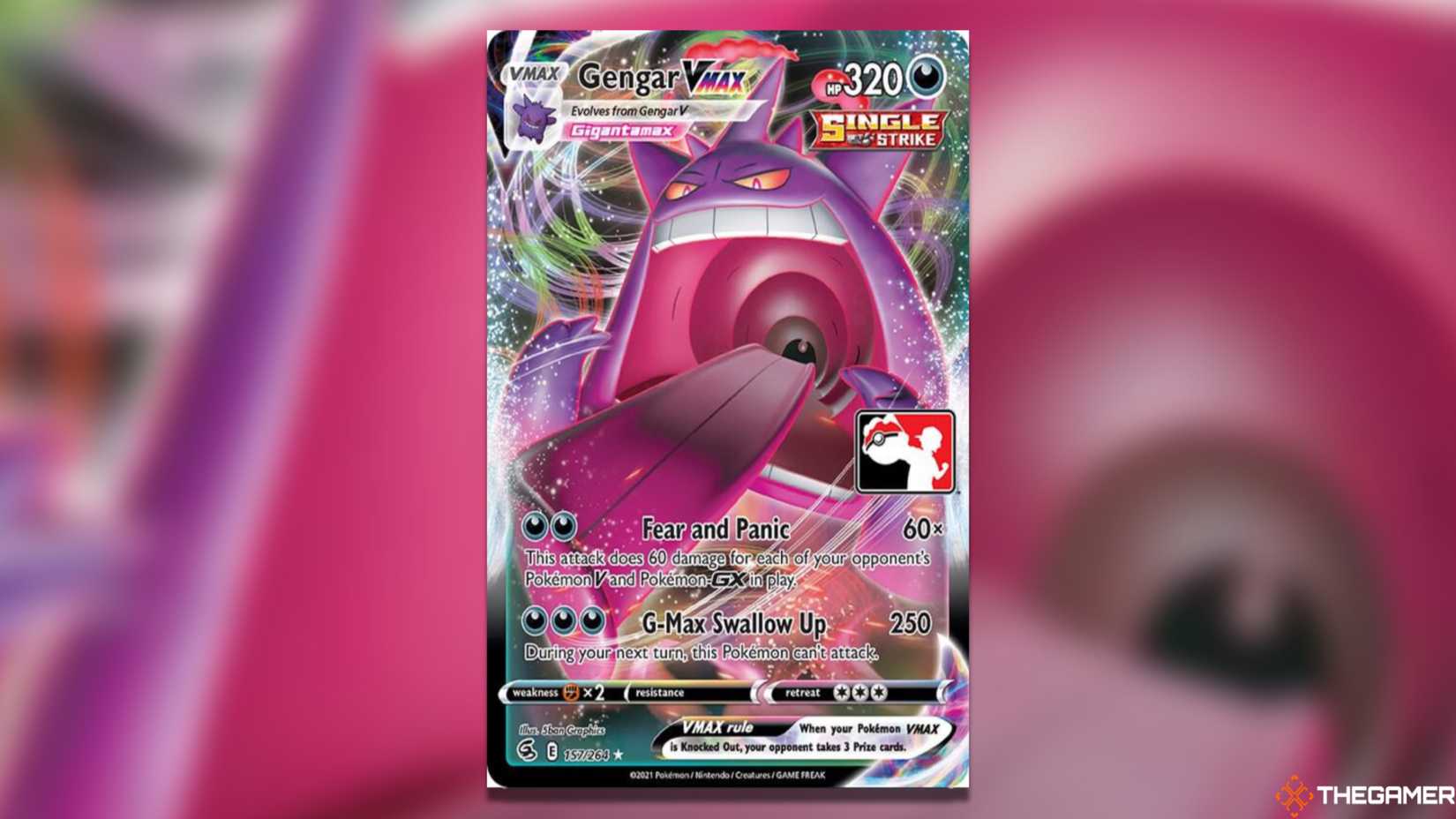 The Most Valuable Pokemon TCG Cards Without A Market Price On TCGplayer The Most Valuable Pokemon TCG Cards Without A Market Price On TCGplayer