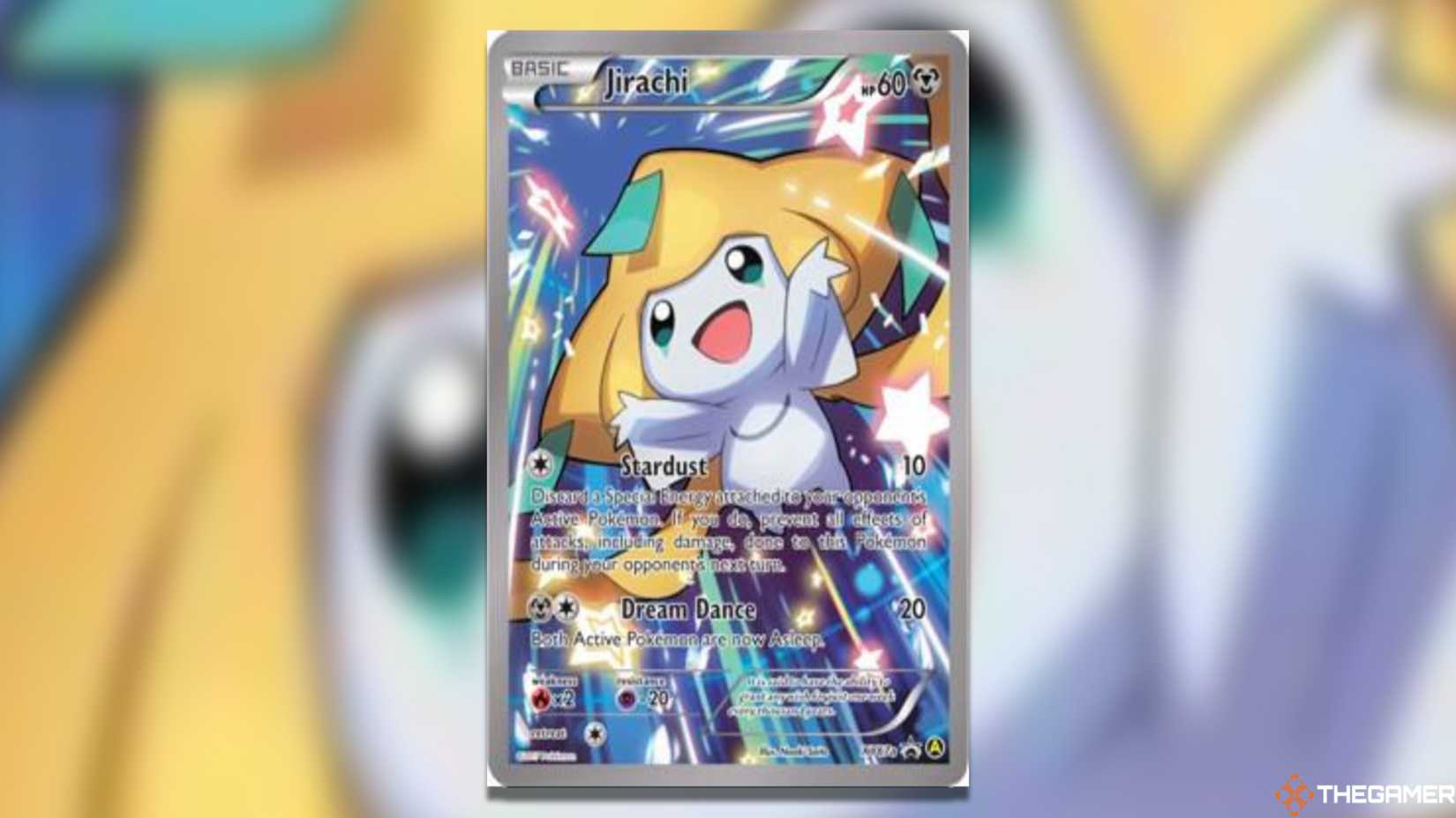 The Most Valuable Alternate Art Promos In The Pokemon TCG