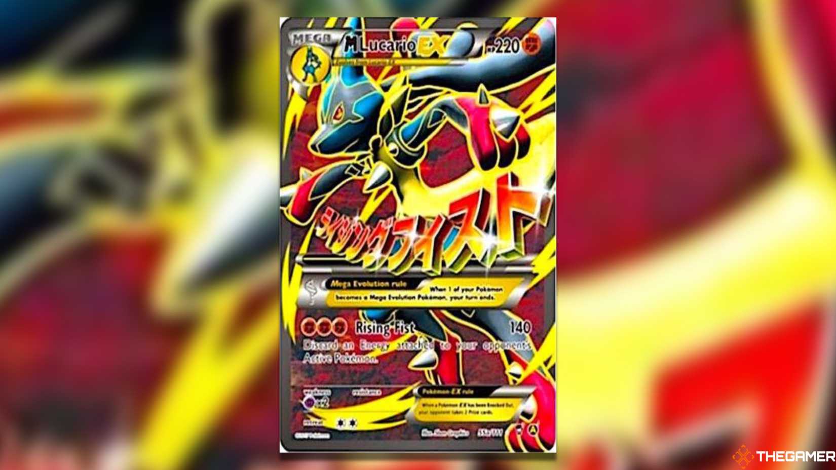 The Most Valuable Alternate Art Promos In The Pokemon TCG The Most Valuable Alternate Art Promos In The Pokemon TCG