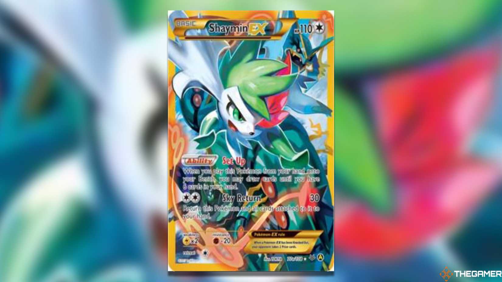 The Most Valuable Alternate Art Promos In The Pokemon TCG The Most Valuable Alternate Art Promos In The Pokemon TCG