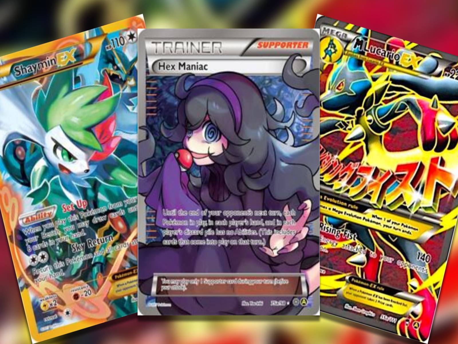 one piece tcg legacy of the master card list Amazon.com: Pokemon 5 Full Art Trainer Card Lot - X1 Secret Rare, X4 Full  Art Etched Cards