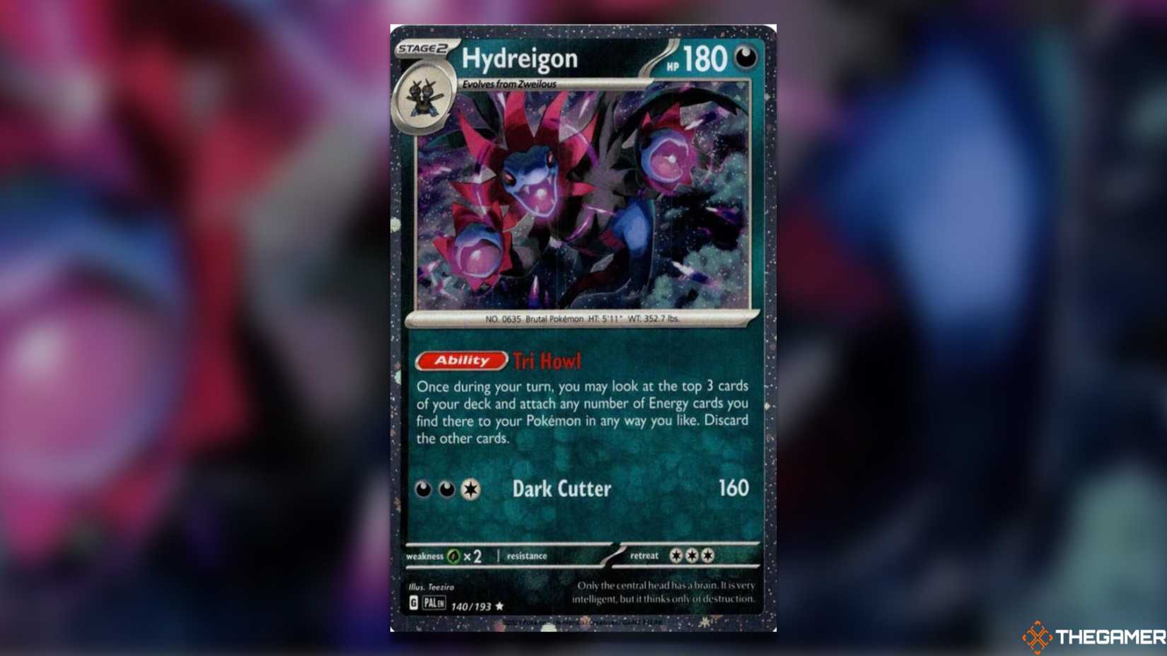 The Most Valuable Blister Exclusives In The Pokemon TCG